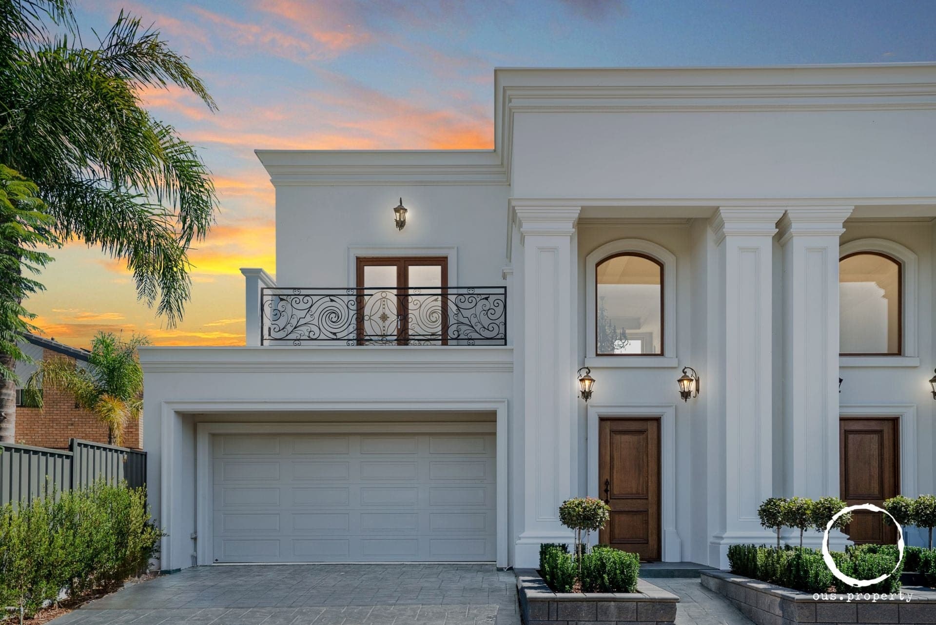 32A Antigua Grove, West Lakes, West Lakes - Thumbnail 2