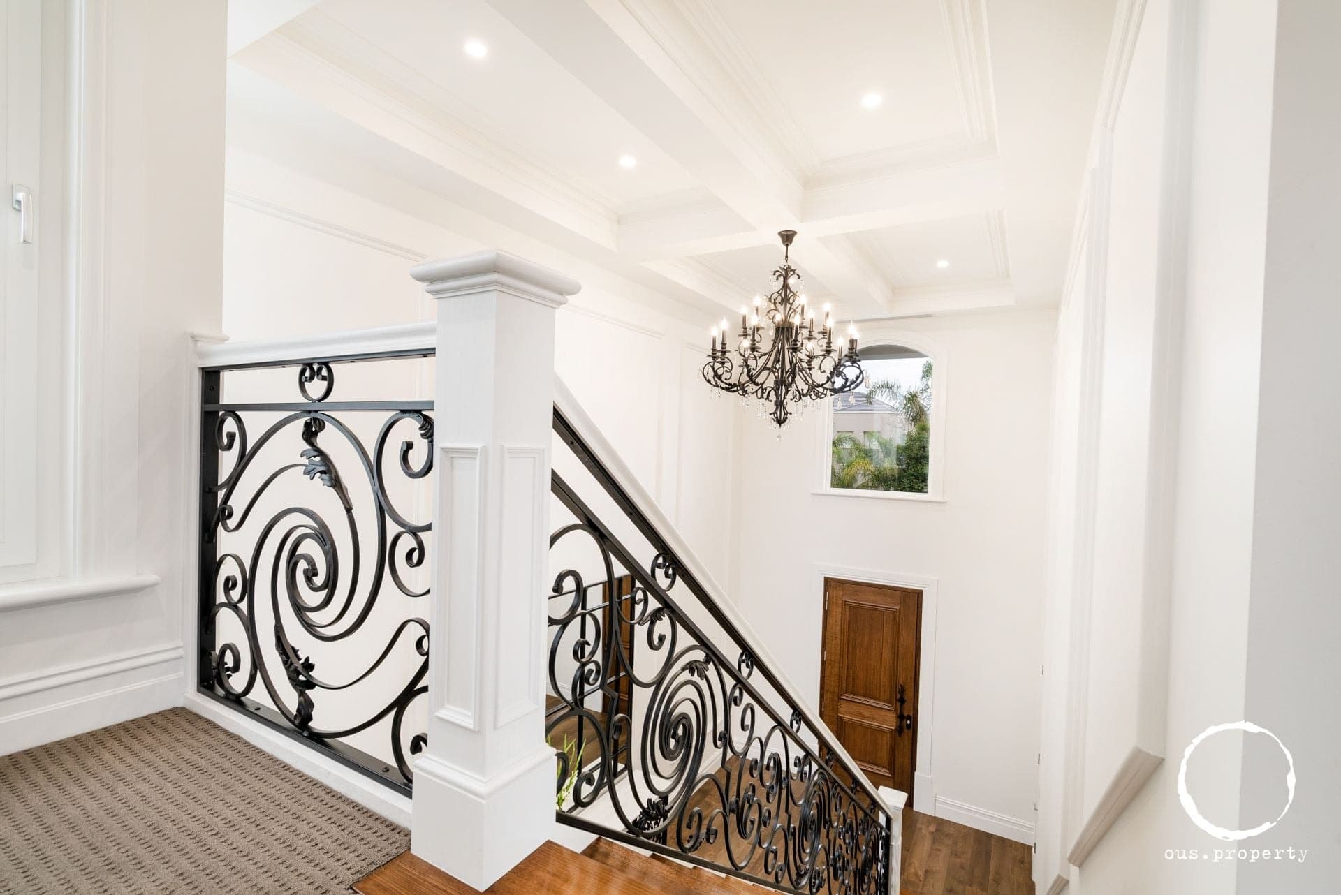 32A Antigua Grove, West Lakes, West Lakes - Thumbnail 3