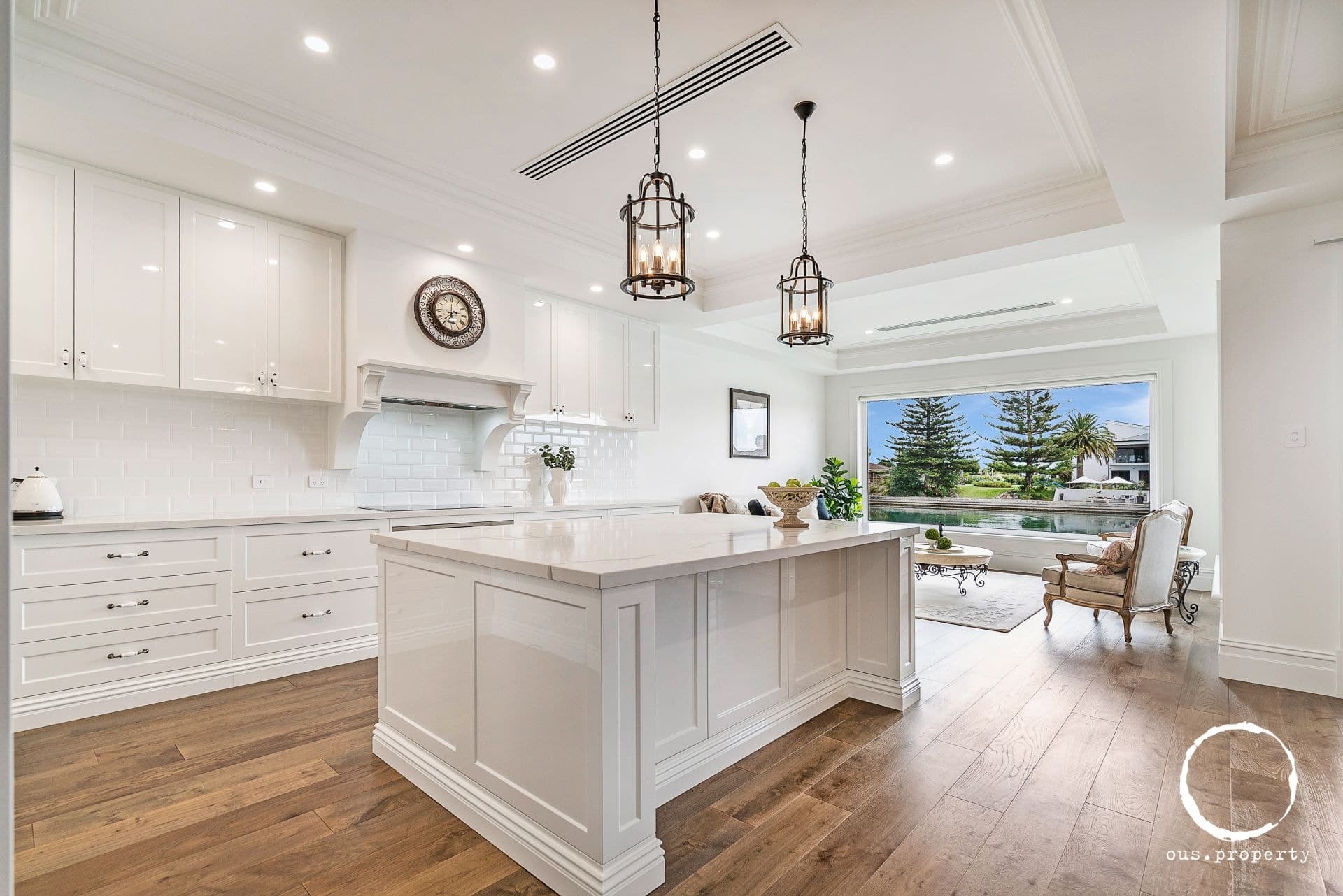 32A Antigua Grove, West Lakes, West Lakes - Thumbnail 4