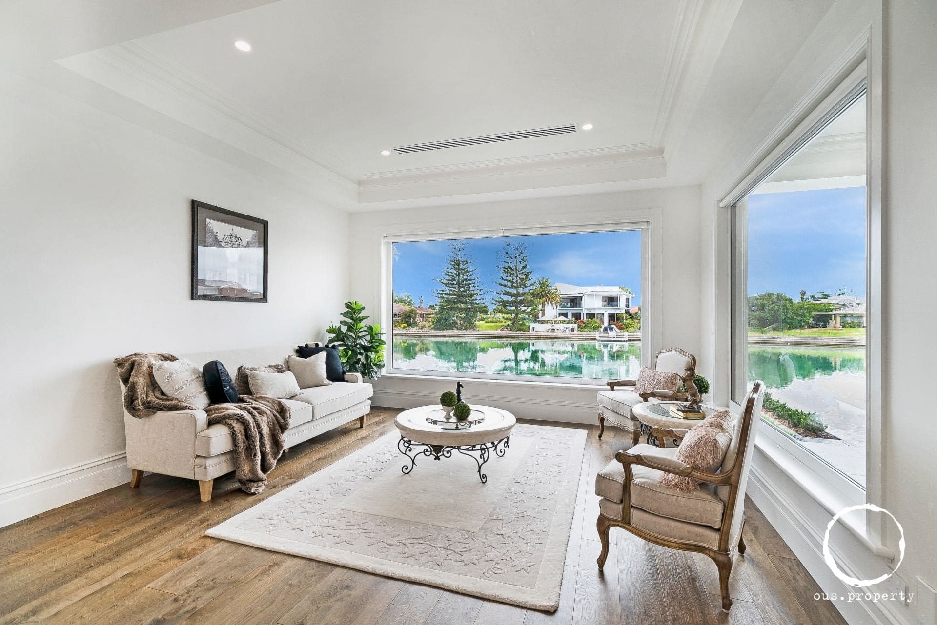 32A Antigua Grove, West Lakes, West Lakes - Thumbnail 6