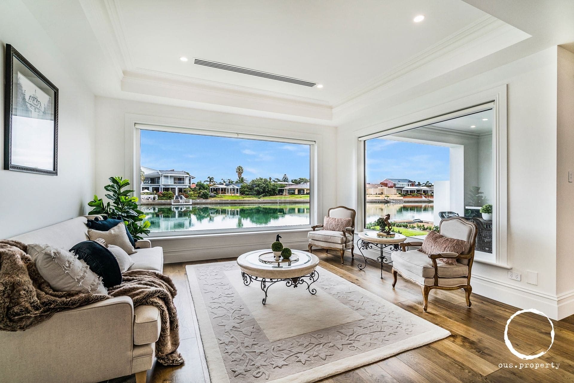32A Antigua Grove, West Lakes, West Lakes - Thumbnail 7