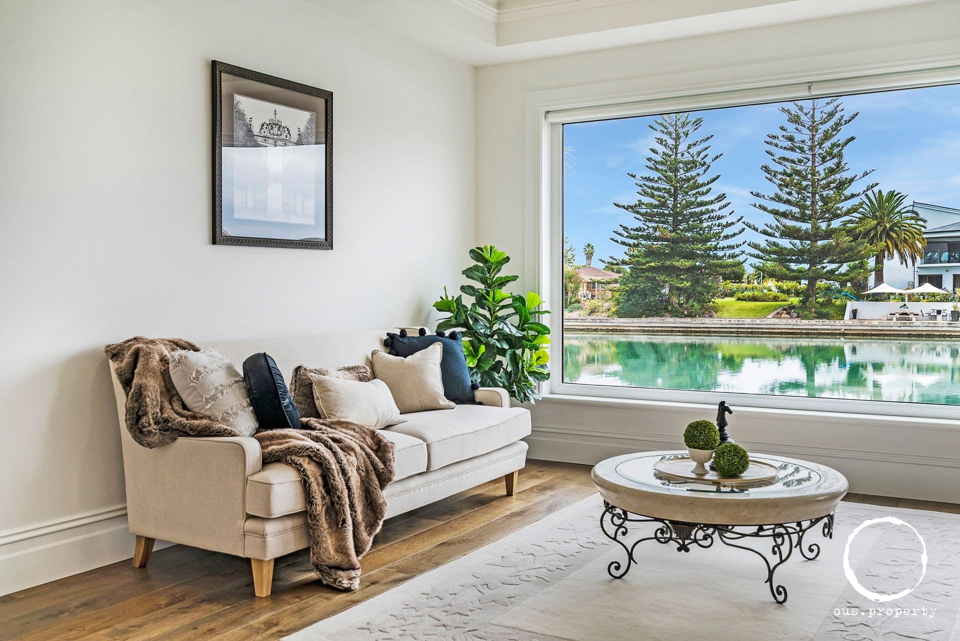 32A Antigua Grove, West Lakes, West Lakes - Thumbnail 8