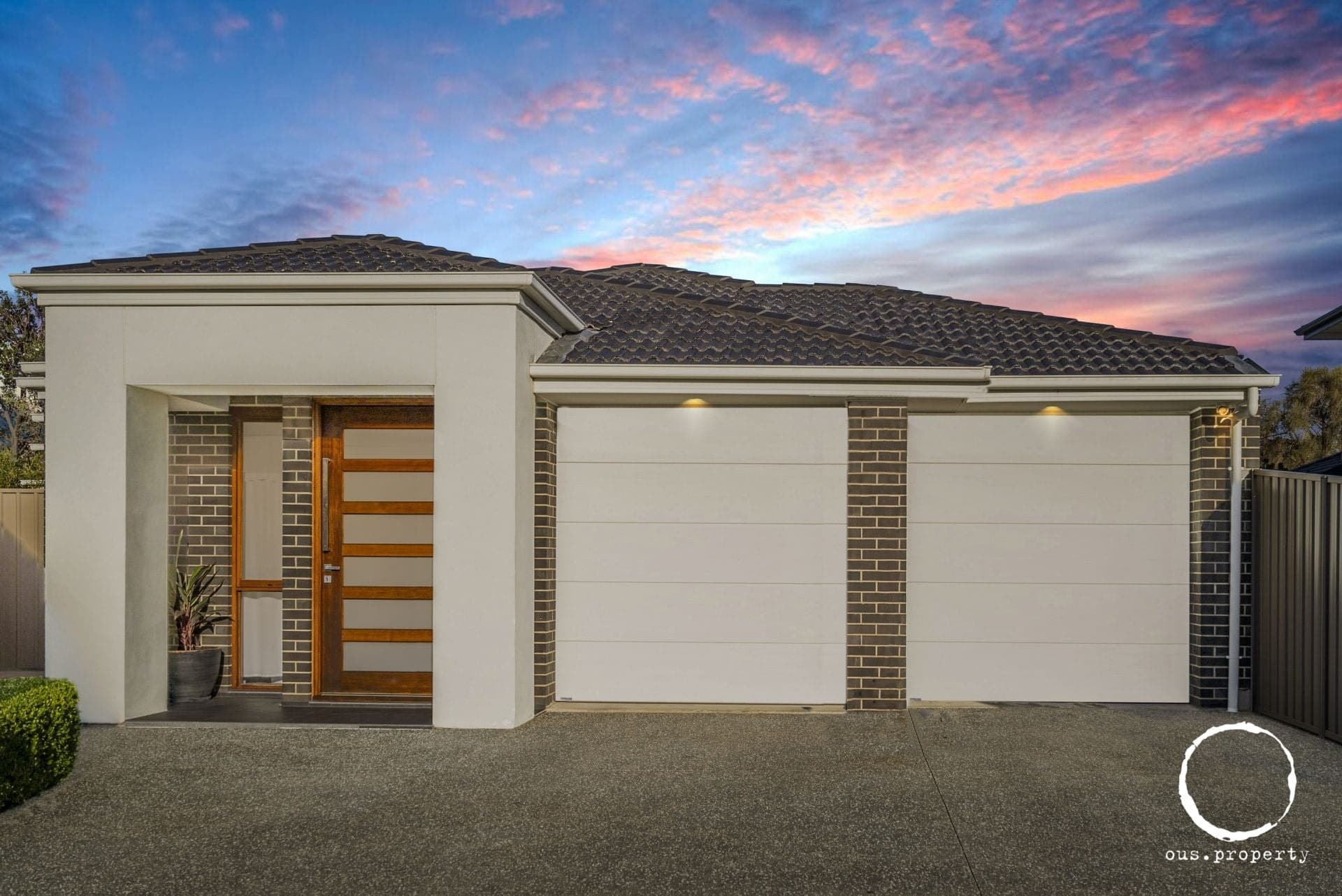 5A Karumba Place, West Lakes Shore, West Lakes Shore - Thumbnail 2