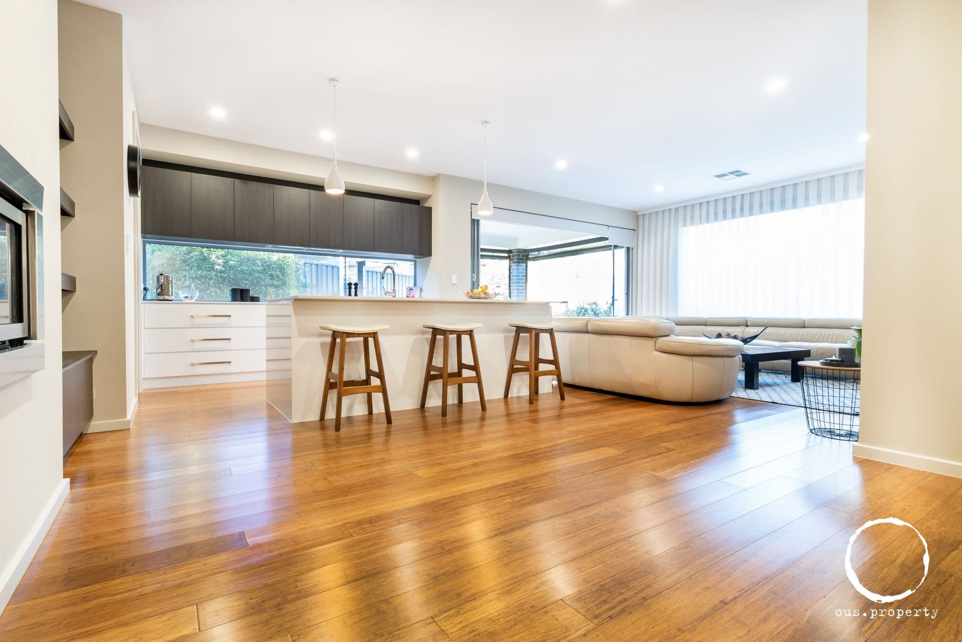 5A Karumba Place, West Lakes Shore, West Lakes Shore - Thumbnail 3