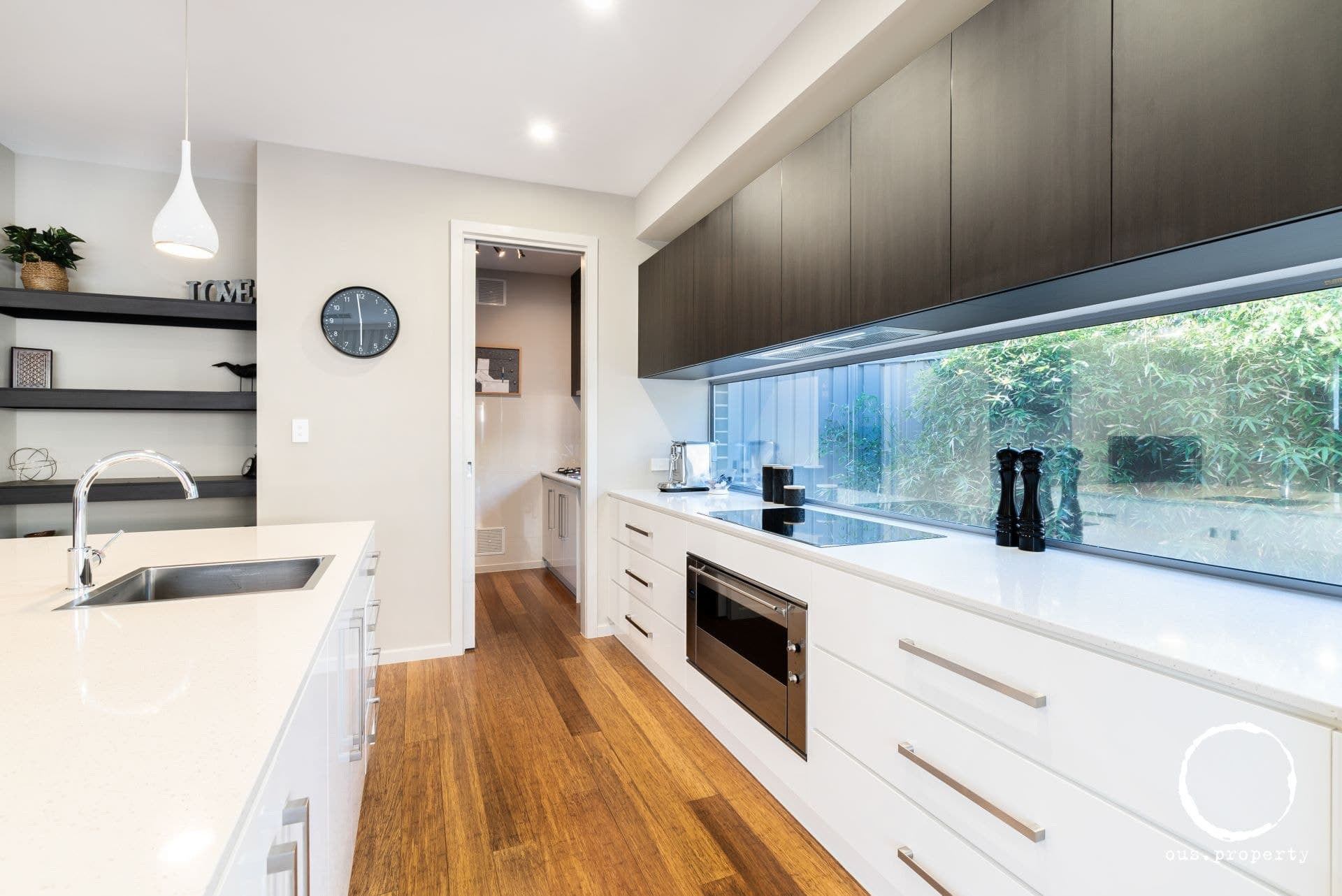 5A Karumba Place, West Lakes Shore, West Lakes Shore - Thumbnail 4