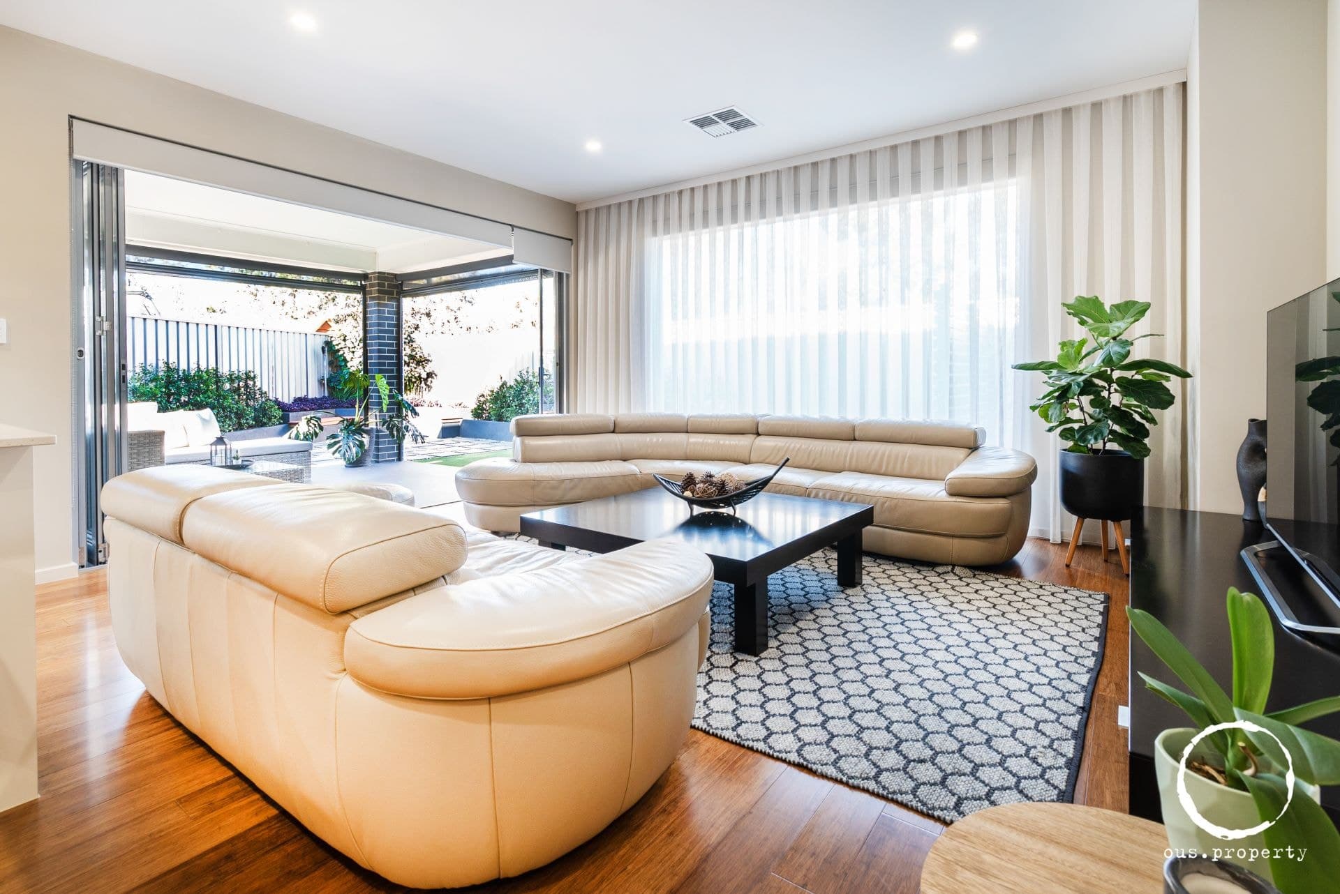 5A Karumba Place, West Lakes Shore, West Lakes Shore - Thumbnail 5