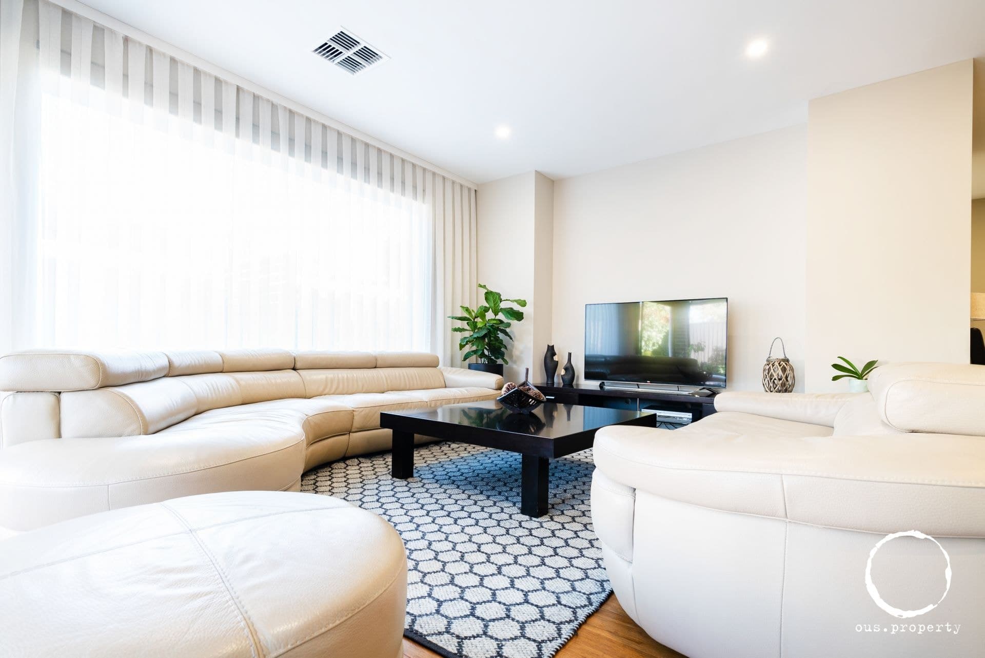 5A Karumba Place, West Lakes Shore, West Lakes Shore - Thumbnail 6