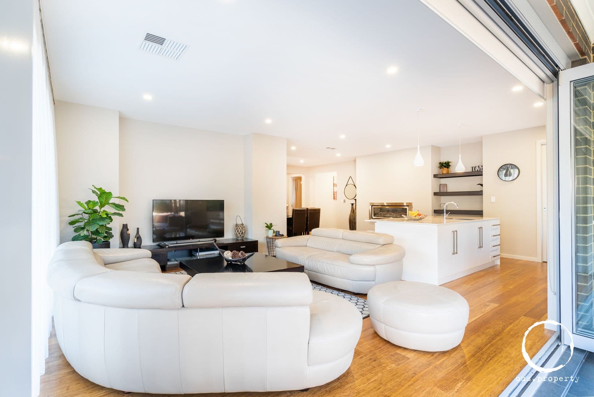 5A Karumba Place, West Lakes Shore, West Lakes Shore - Thumbnail 7