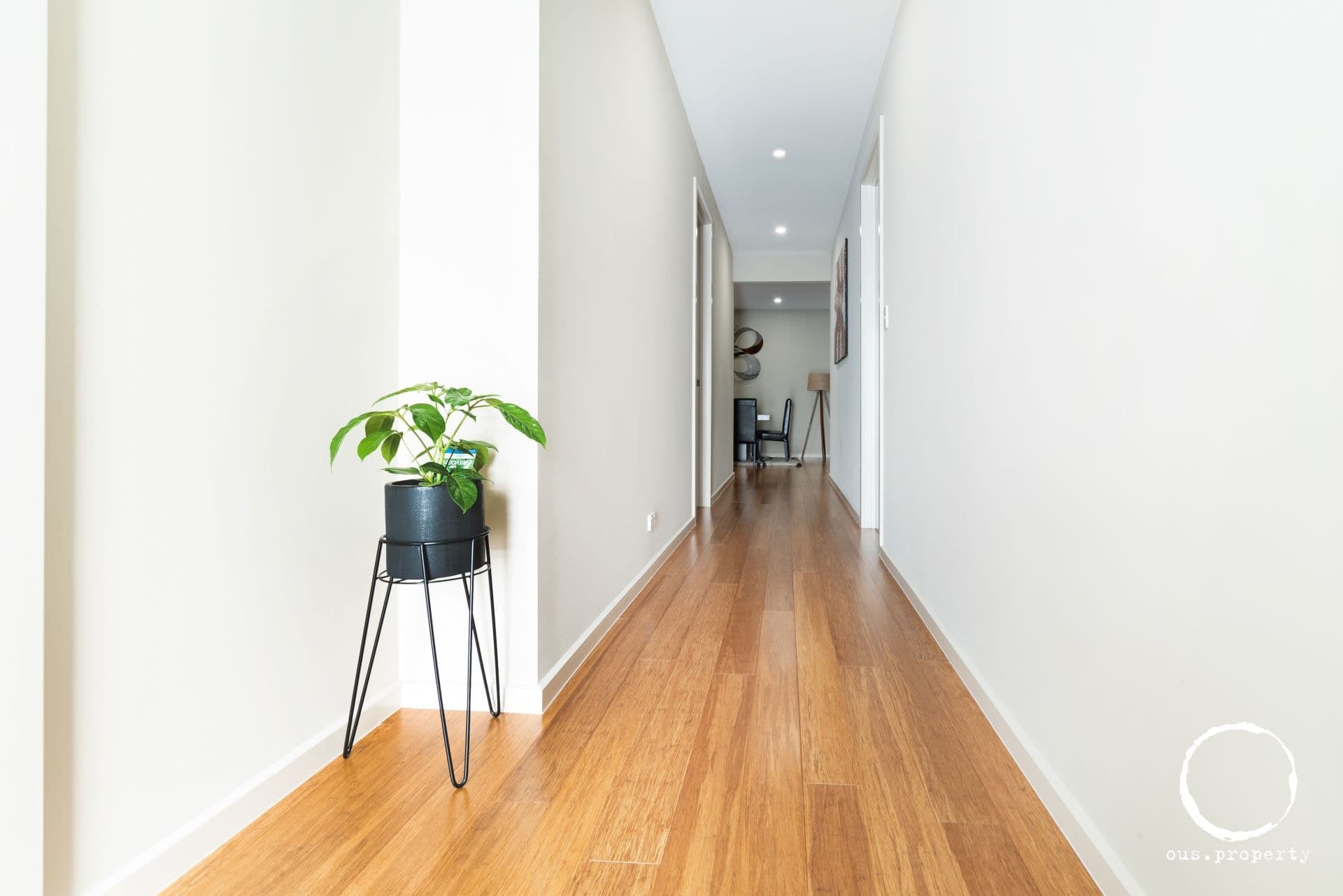 5A Karumba Place, West Lakes Shore, West Lakes Shore - Thumbnail 8