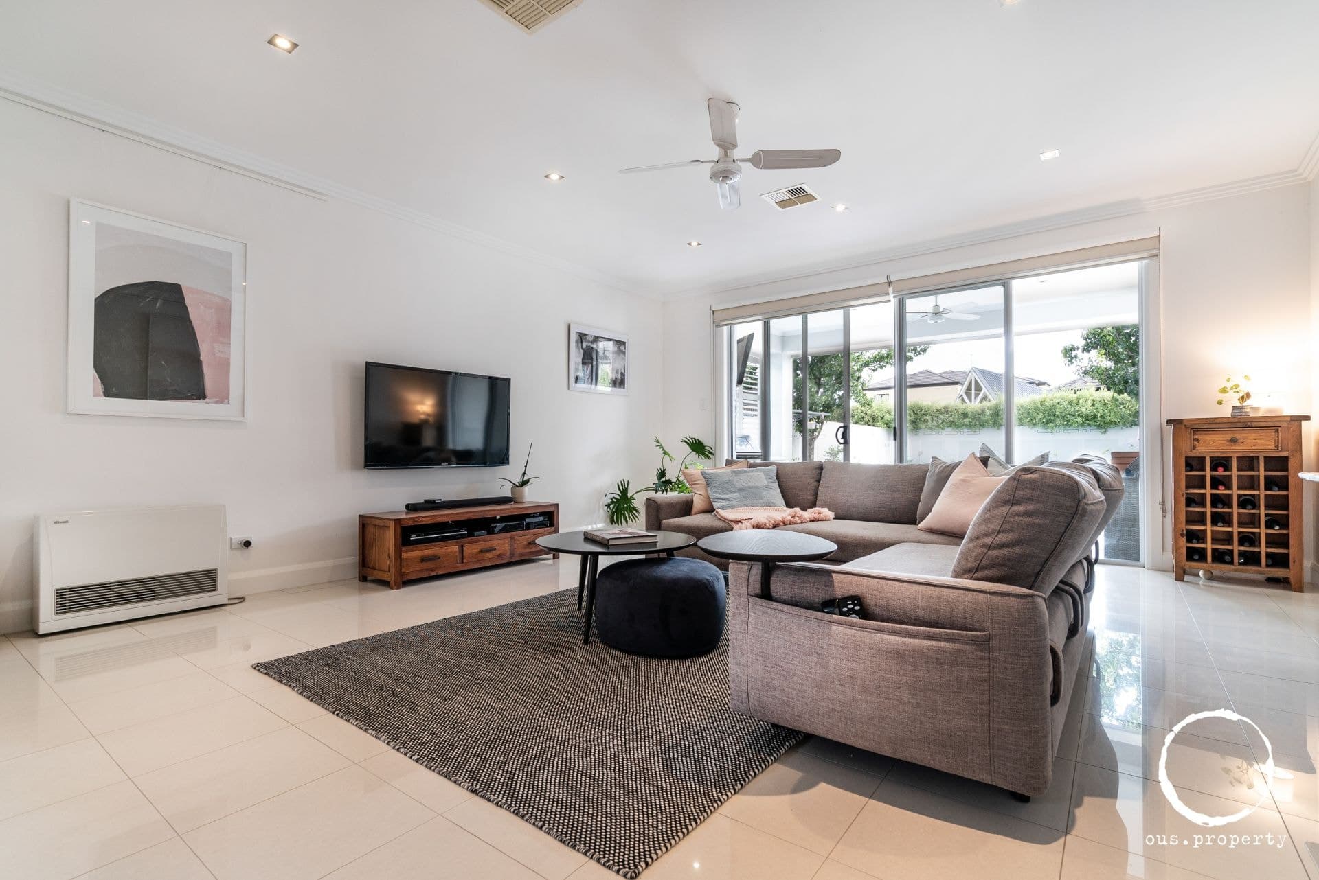 8a Sunningdale Road, Fulham Gardens, Fulham Gardens - Thumbnail 4