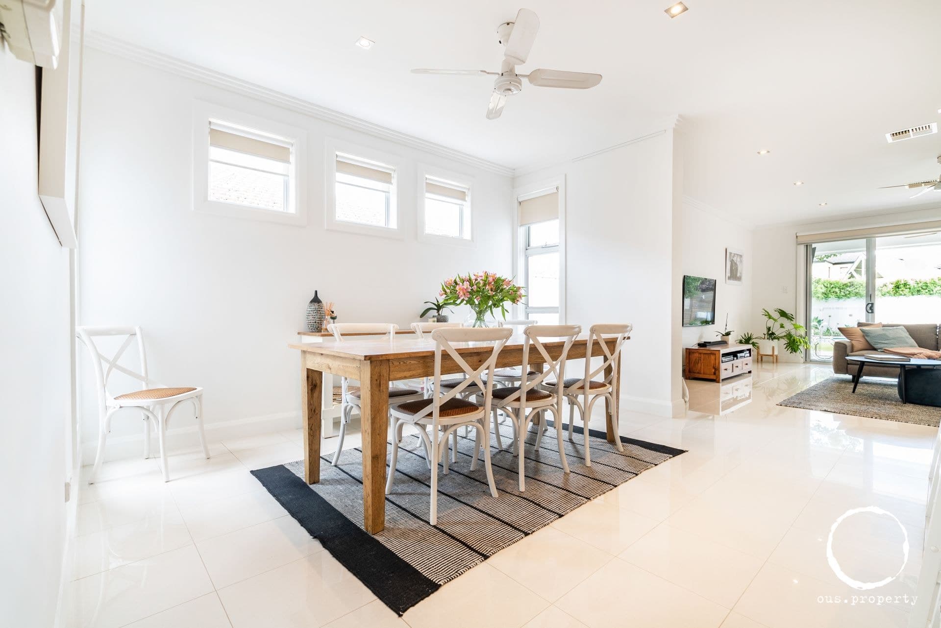 8a Sunningdale Road, Fulham Gardens, Fulham Gardens - Thumbnail 6