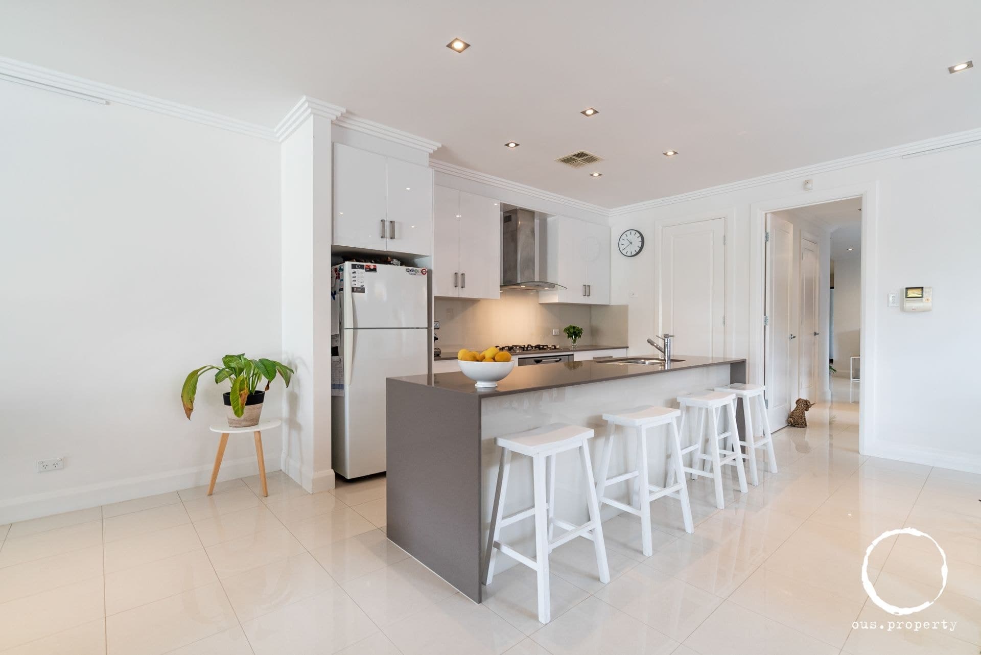 8a Sunningdale Road, Fulham Gardens, Fulham Gardens - Thumbnail 8