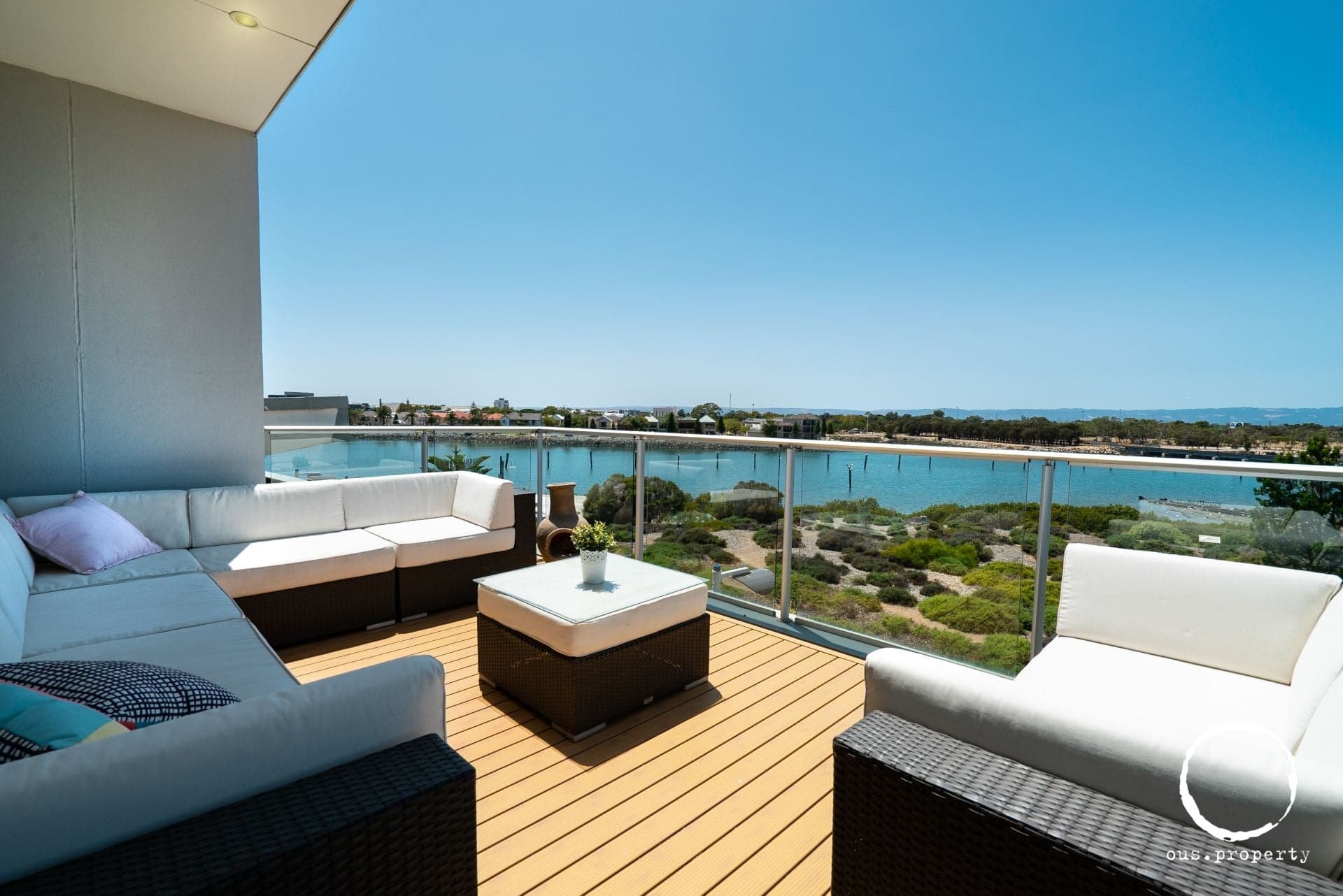 12 Yao Cove, New Port, New Port - Thumbnail 4
