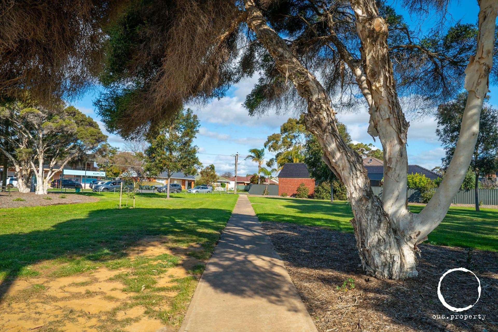 400 Findon Road, Kidman Park, Kidman Park - Image 1
