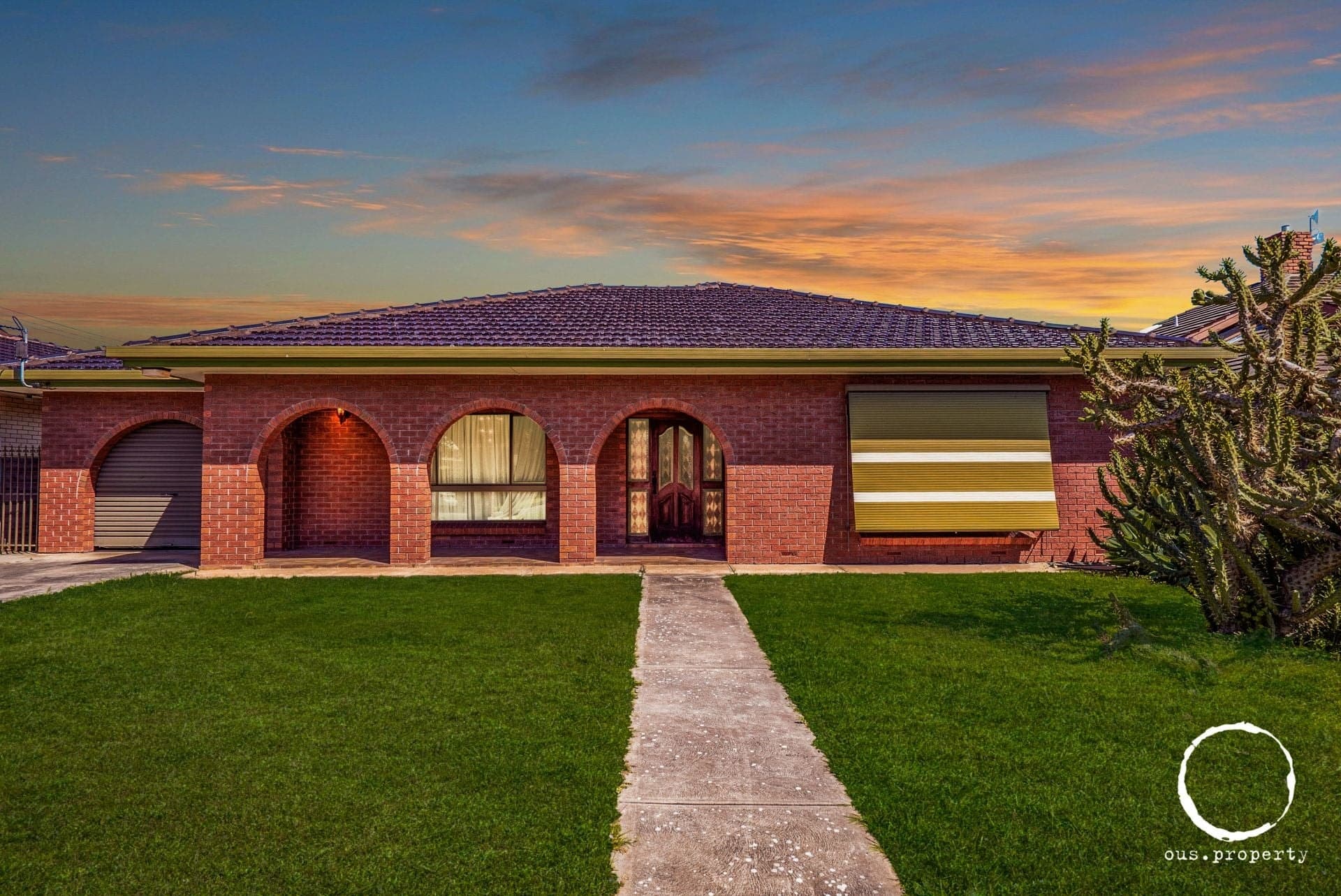 400 Findon Road, Kidman Park, Kidman Park - Thumbnail 2