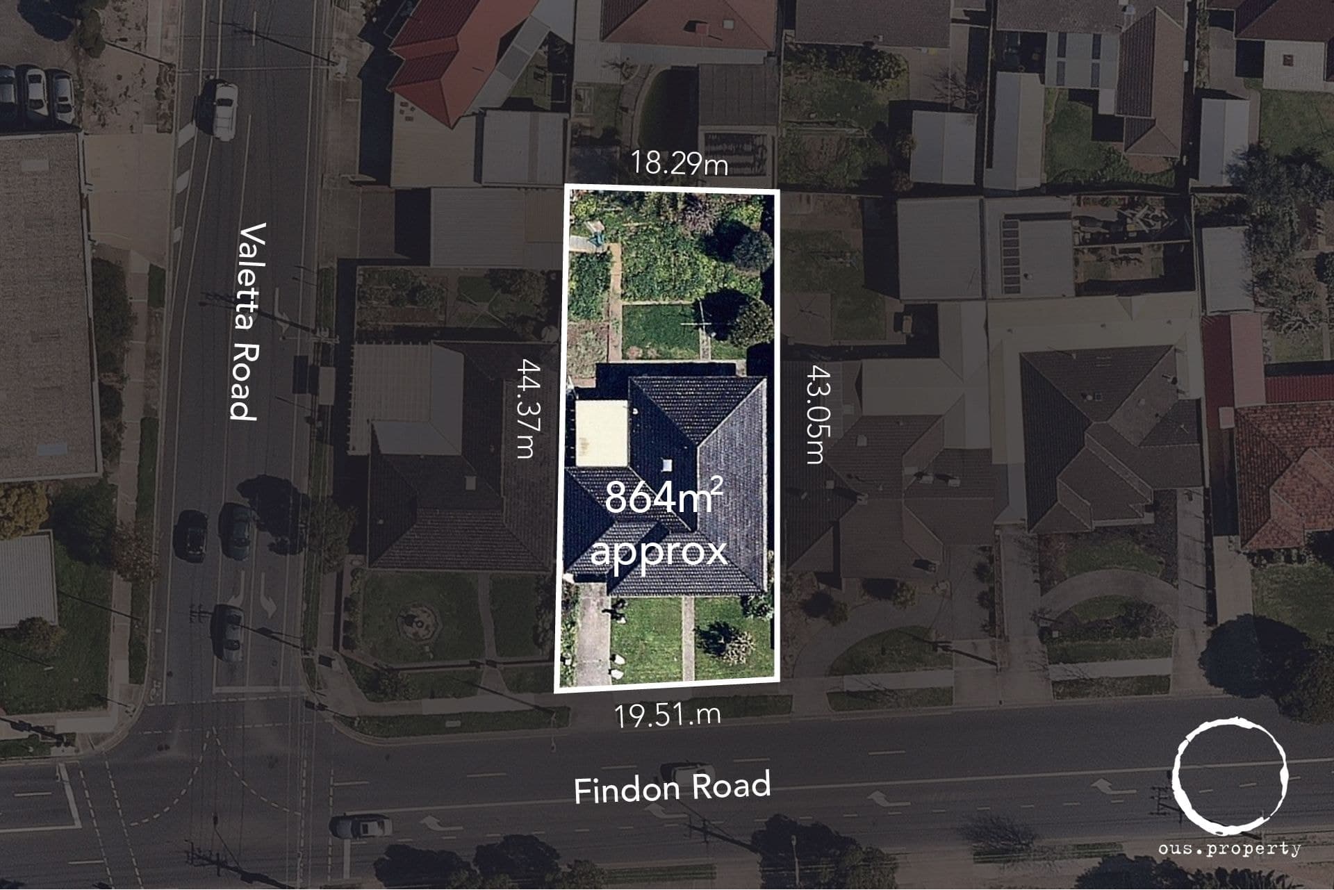 400 Findon Road, Kidman Park, Kidman Park - Thumbnail 3