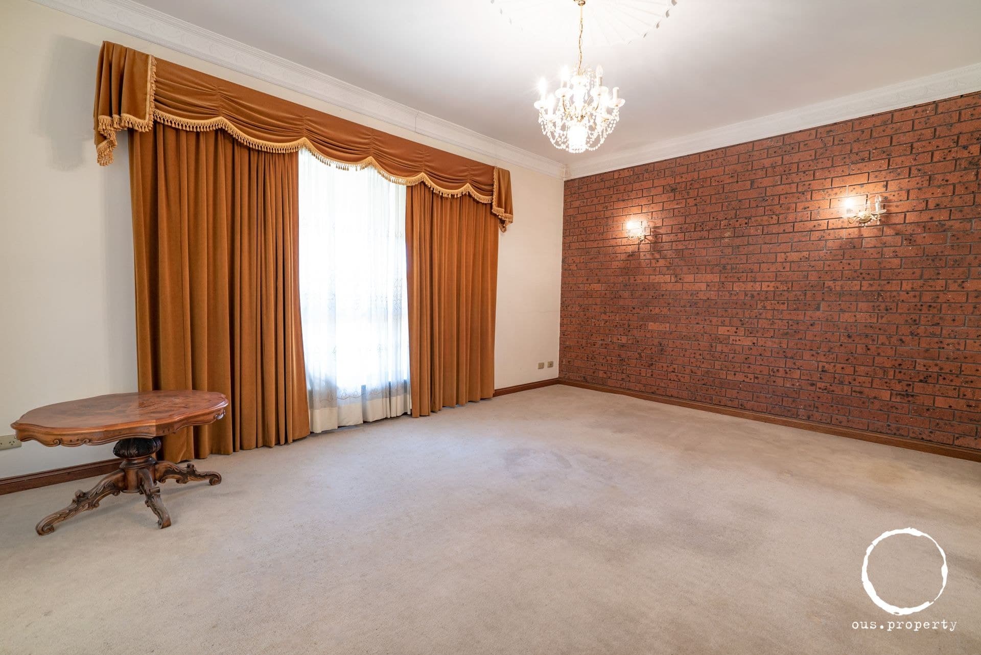 400 Findon Road, Kidman Park, Kidman Park - Thumbnail 4
