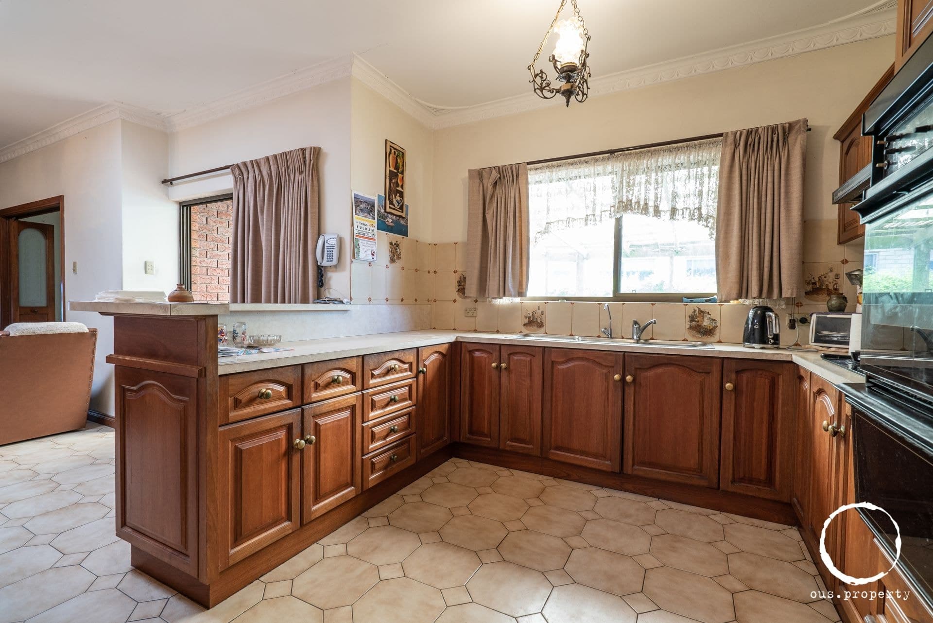 400 Findon Road, Kidman Park, Kidman Park - Thumbnail 5