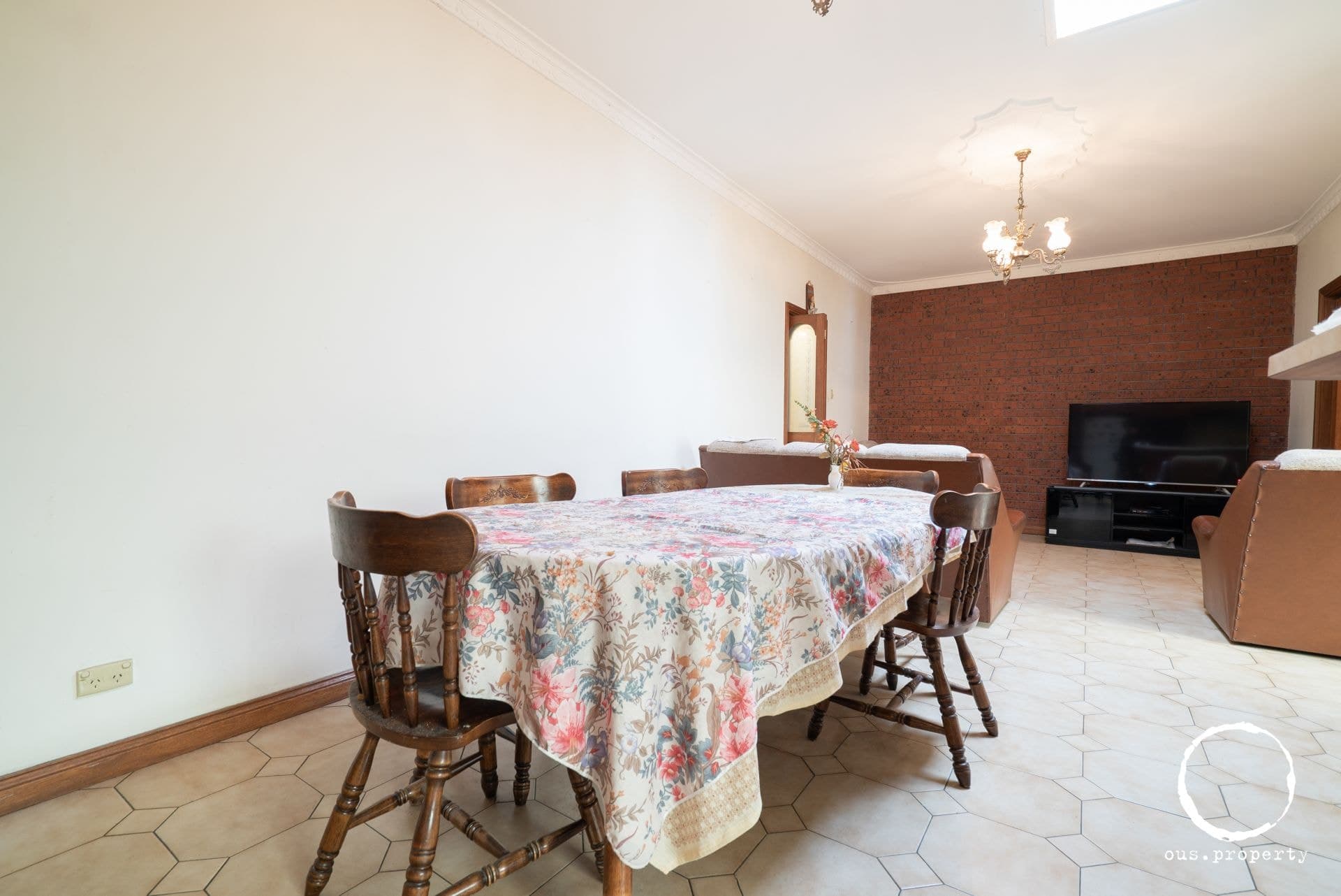 400 Findon Road, Kidman Park, Kidman Park - Thumbnail 6