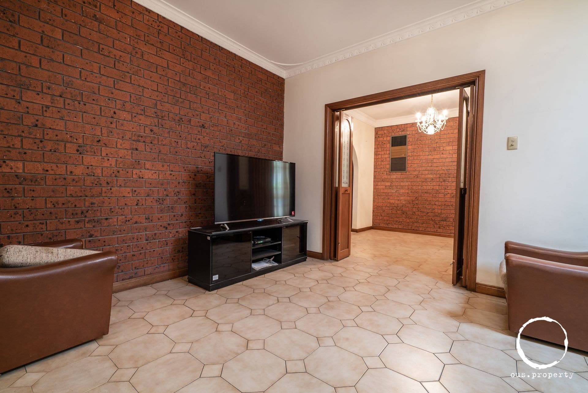 400 Findon Road, Kidman Park, Kidman Park - Thumbnail 7