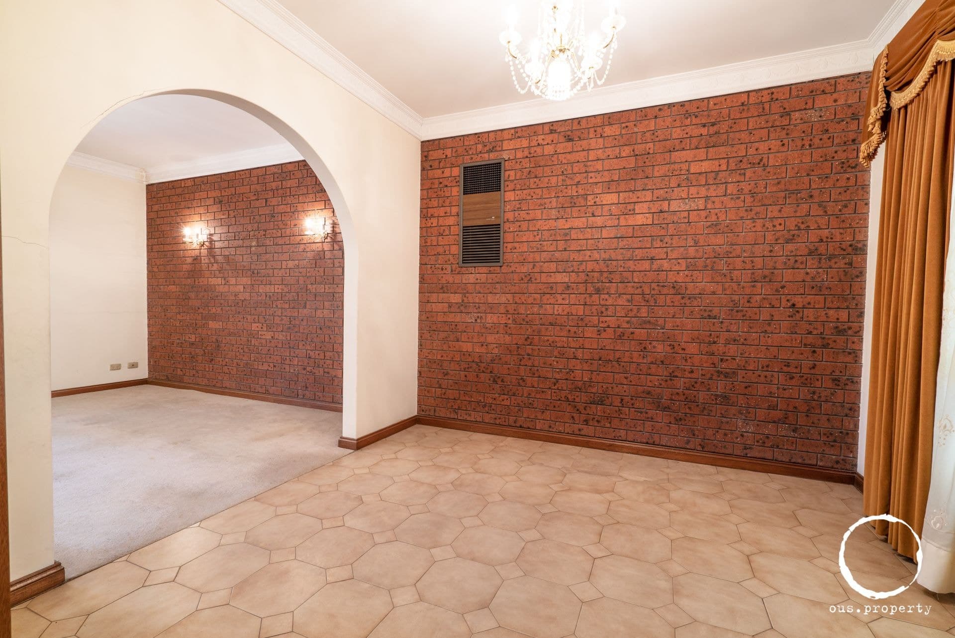 400 Findon Road, Kidman Park, Kidman Park - Thumbnail 8