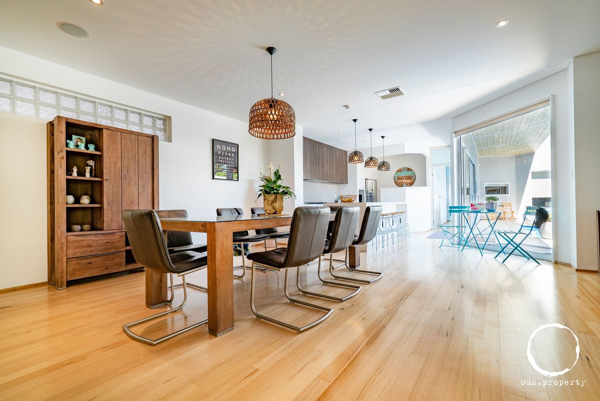 33 Surrey Street, Grange, Grange - Thumbnail 7