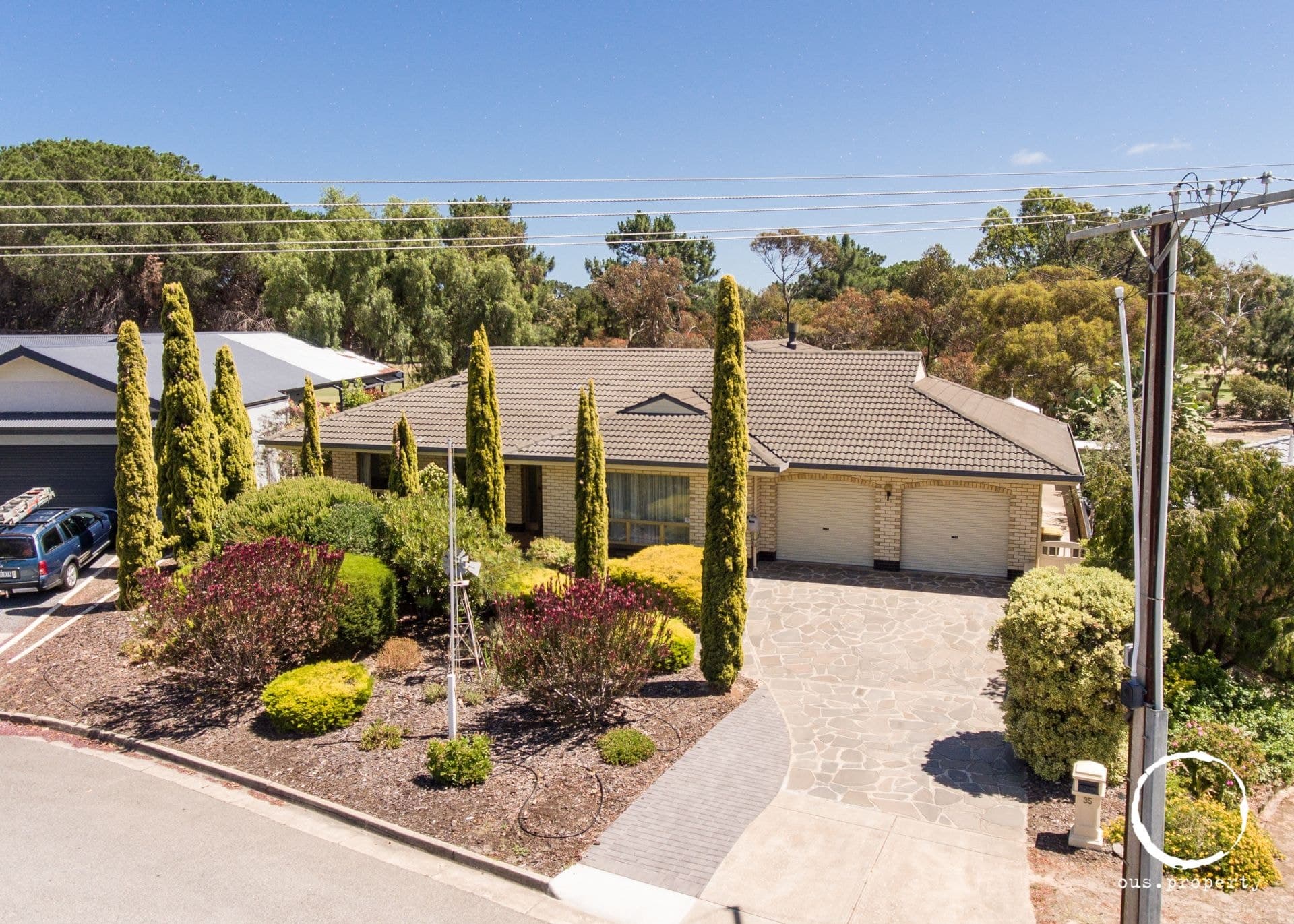 35 Pine Lodge Crescent, Grange, Grange - Image 1