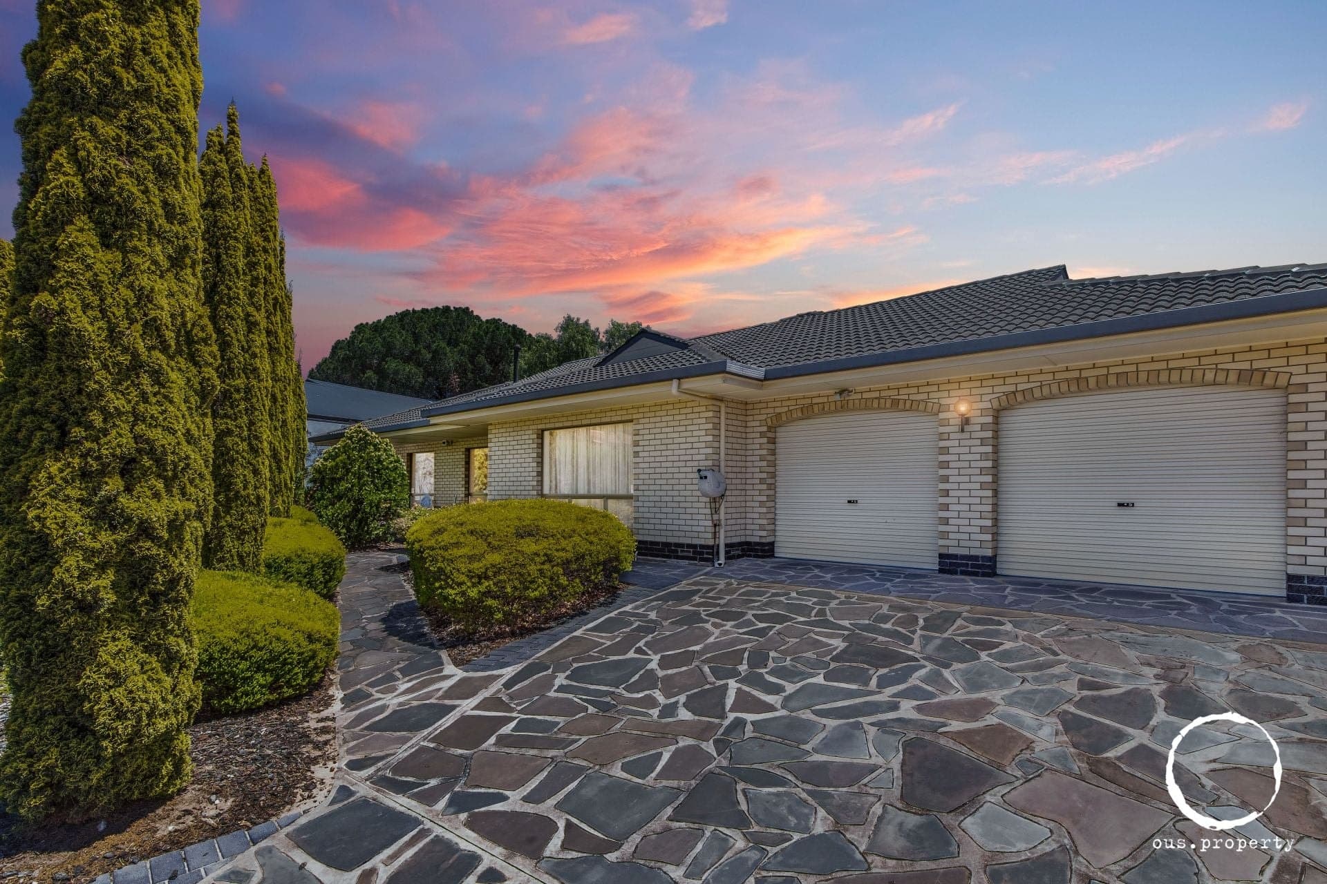 35 Pine Lodge Crescent, Grange, Grange - Thumbnail 2