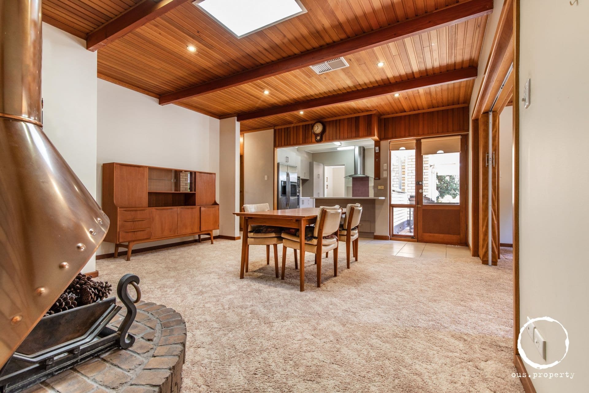 35 Pine Lodge Crescent, Grange, Grange - Thumbnail 3