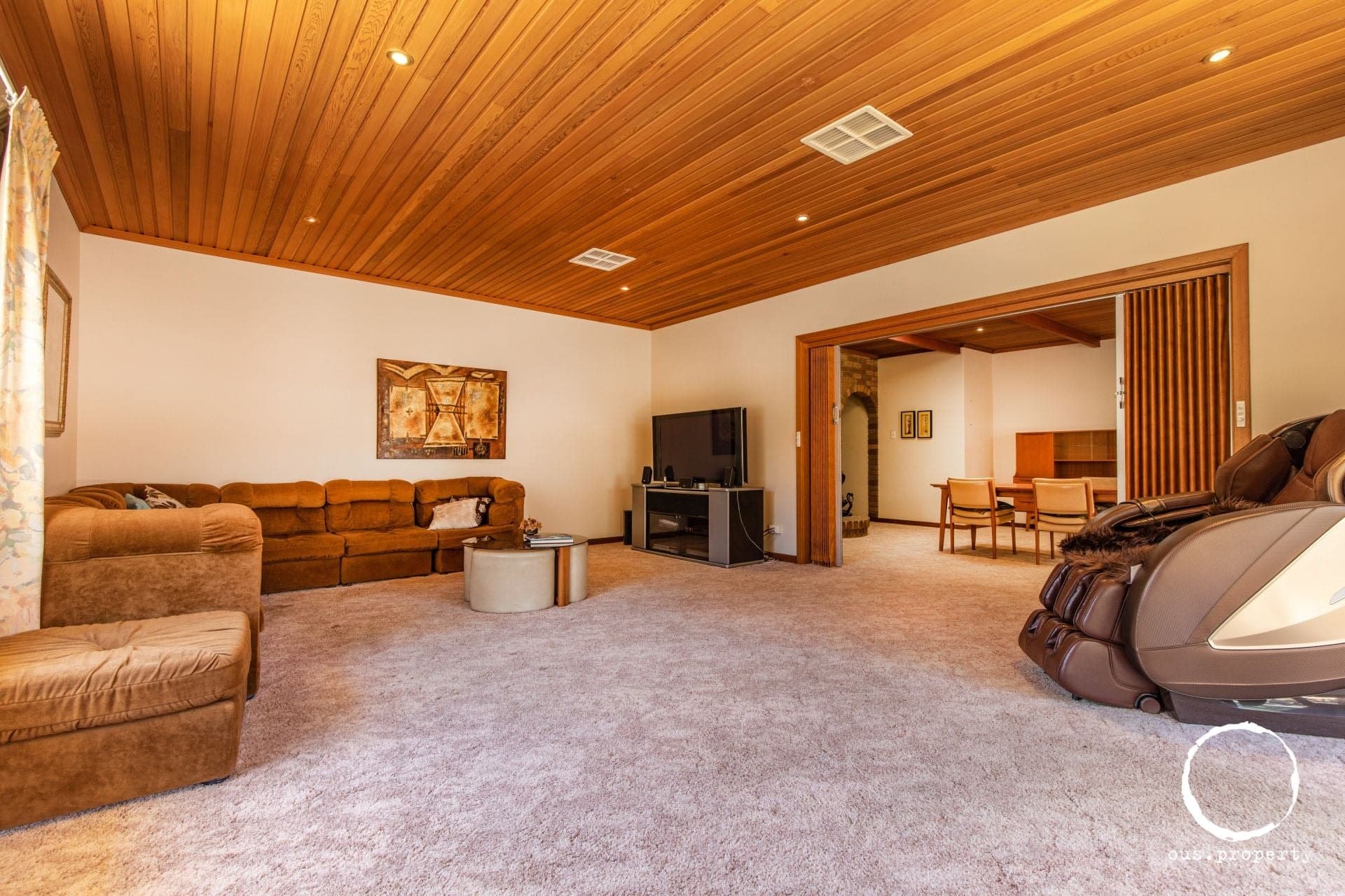 35 Pine Lodge Crescent, Grange, Grange - Thumbnail 4