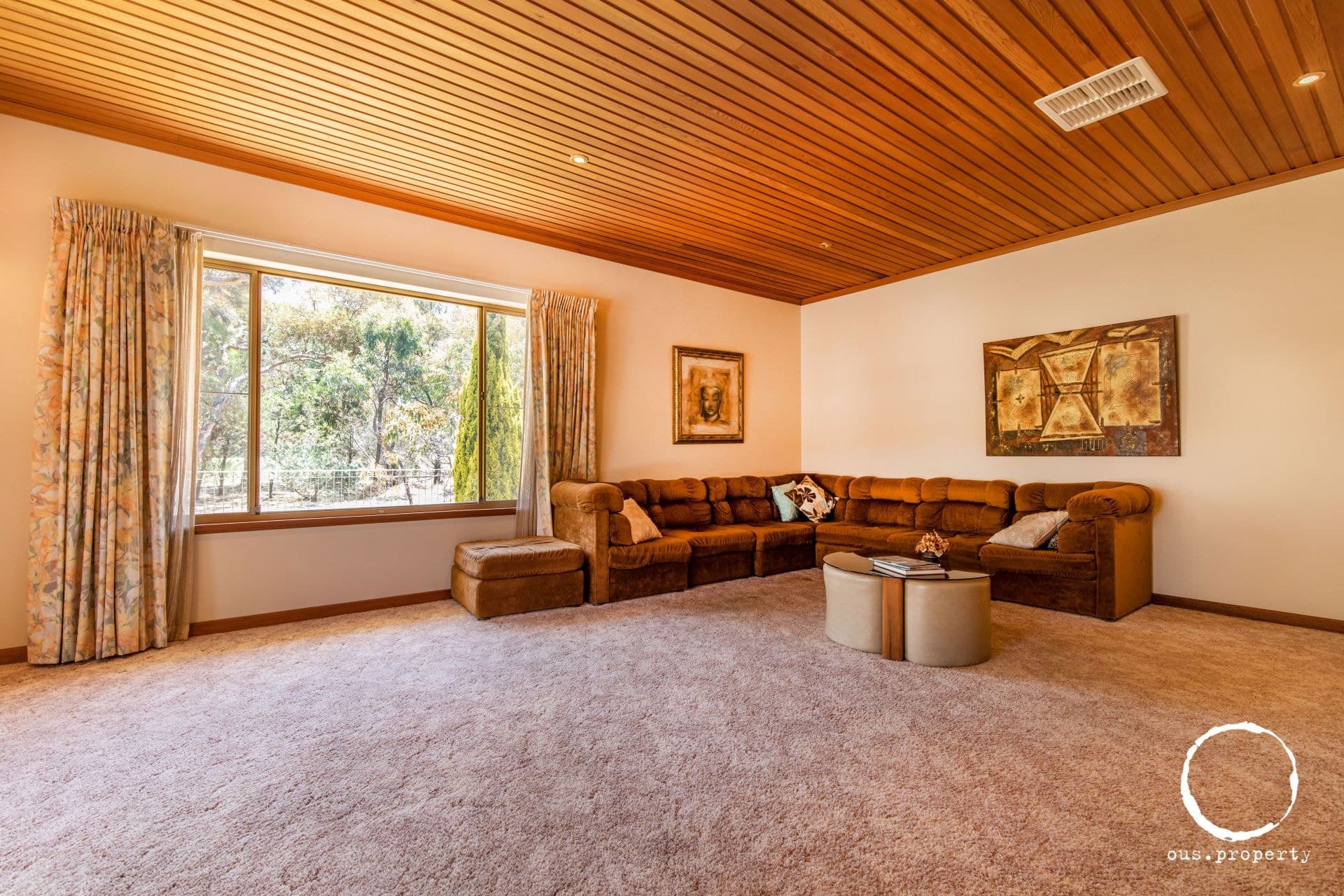 35 Pine Lodge Crescent, Grange, Grange - Thumbnail 5