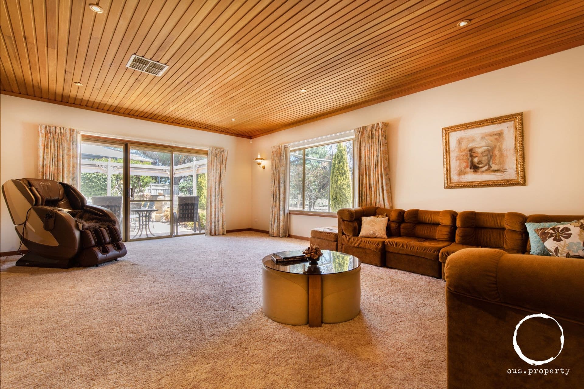 35 Pine Lodge Crescent, Grange, Grange - Thumbnail 6