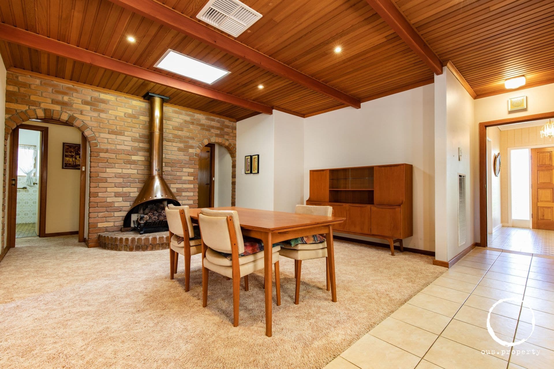 35 Pine Lodge Crescent, Grange, Grange - Thumbnail 7
