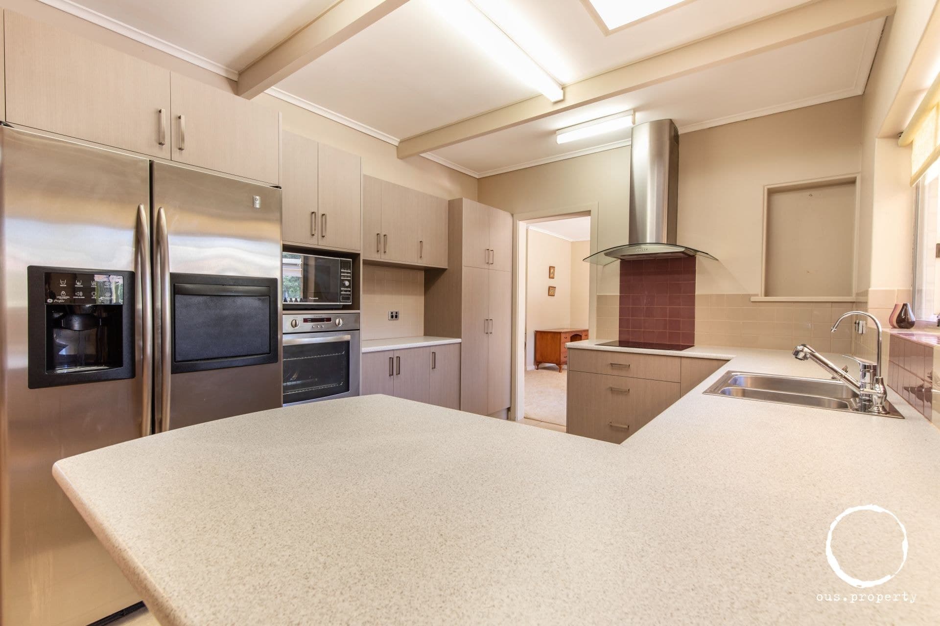 35 Pine Lodge Crescent, Grange, Grange - Thumbnail 8