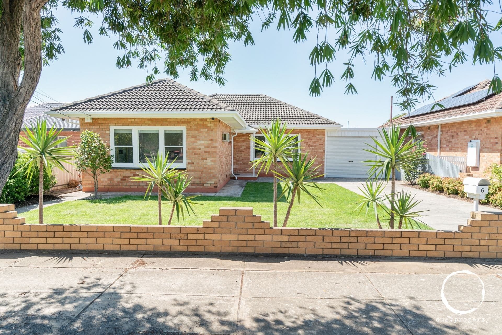 6 Walsh Street, Netley, Netley - Thumbnail 2