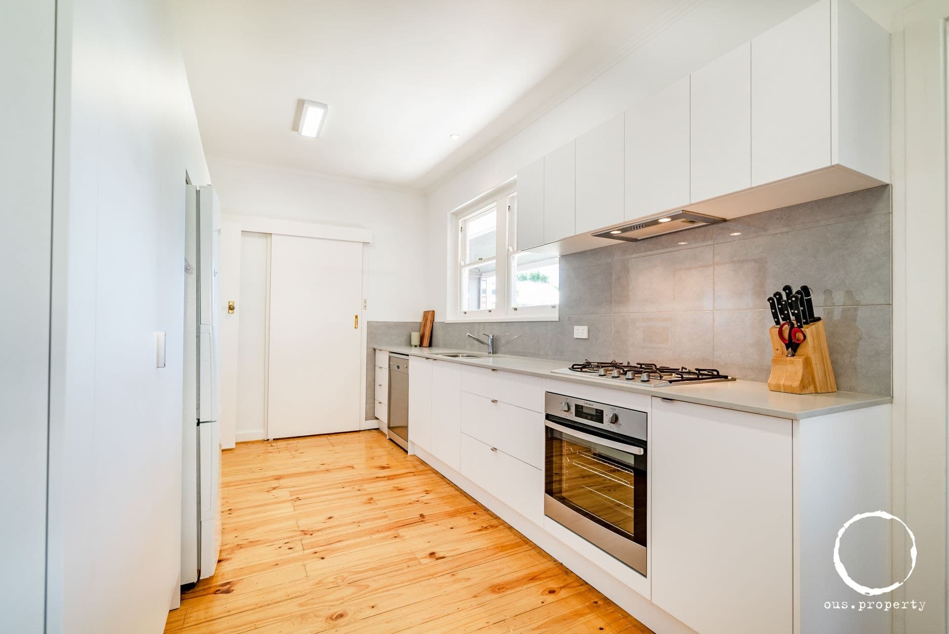 6 Walsh Street, Netley, Netley - Thumbnail 3