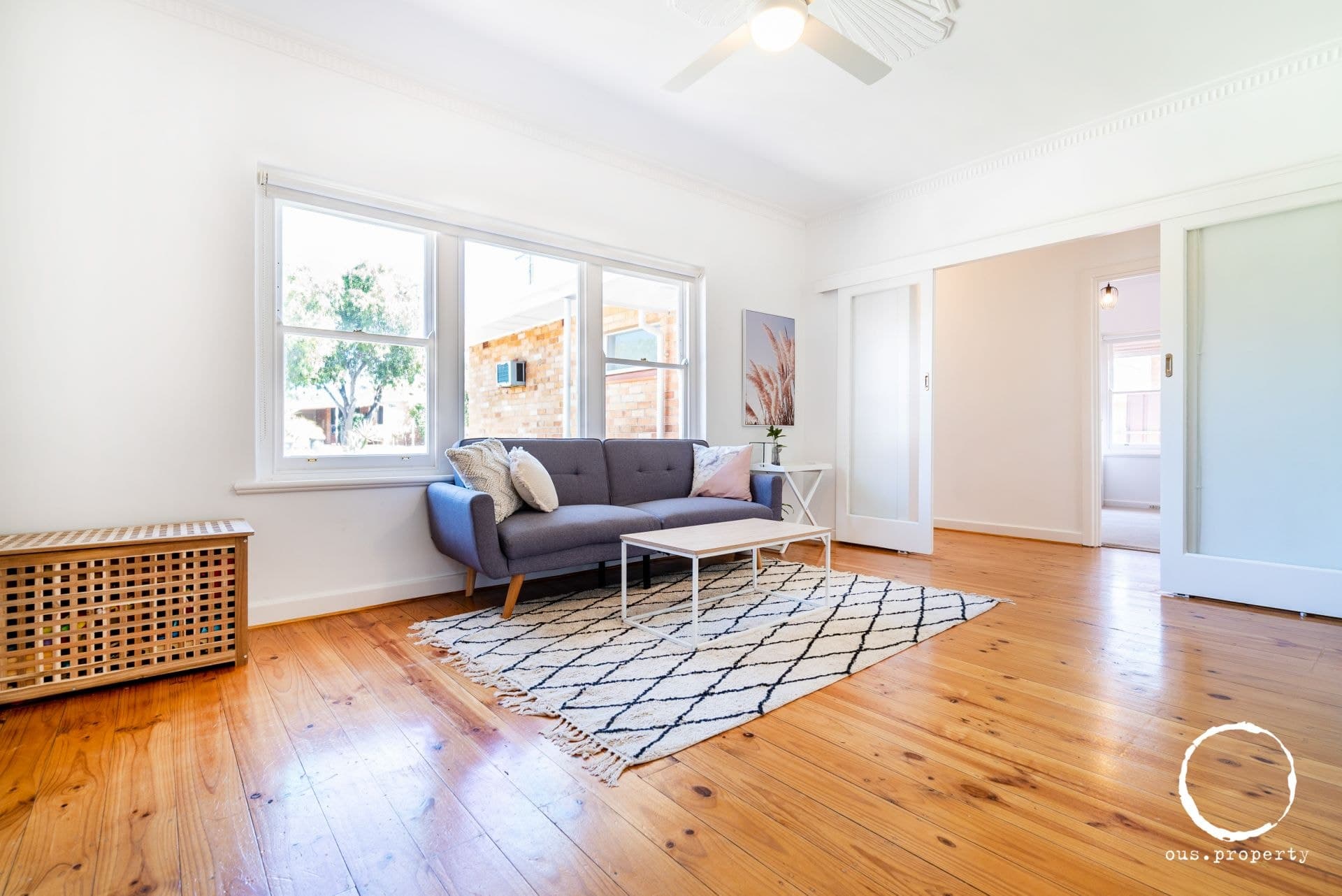 6 Walsh Street, Netley, Netley - Thumbnail 4