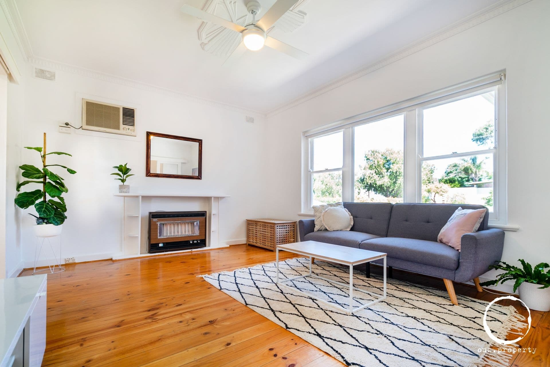 6 Walsh Street, Netley, Netley - Thumbnail 5