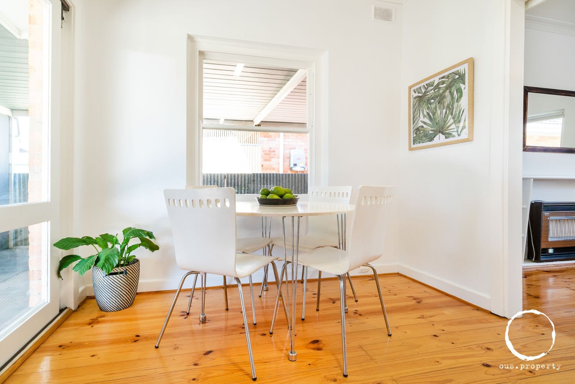 6 Walsh Street, Netley, Netley - Thumbnail 6