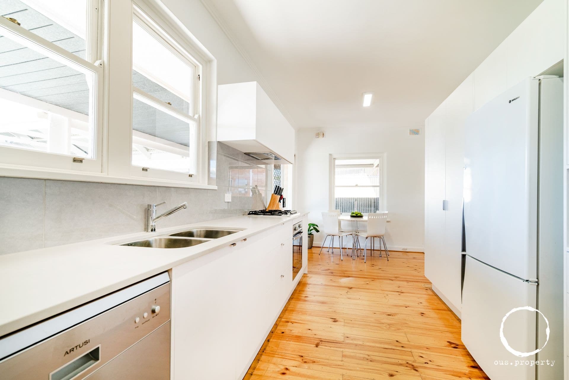 6 Walsh Street, Netley, Netley - Thumbnail 7