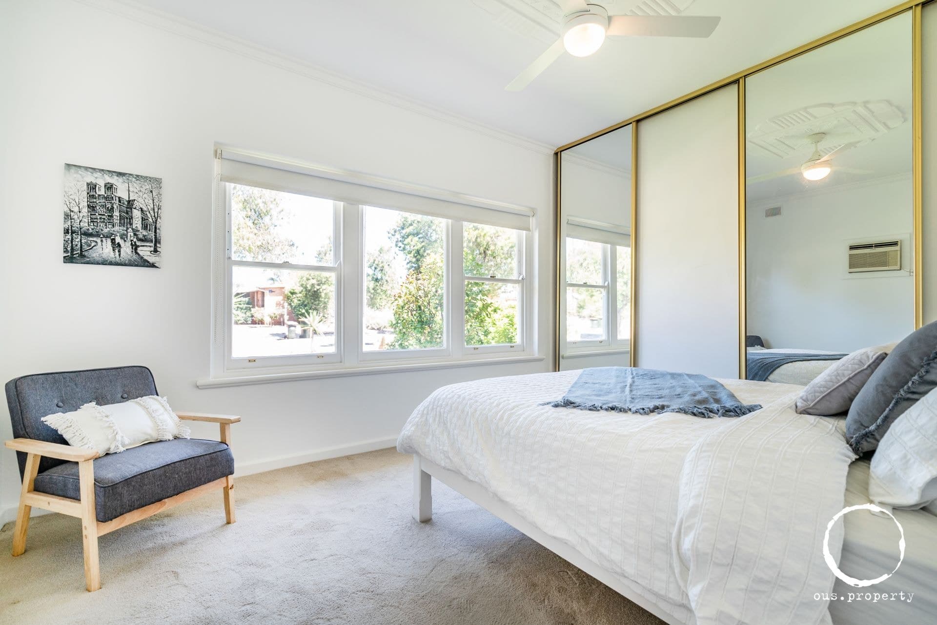 6 Walsh Street, Netley, Netley - Thumbnail 8