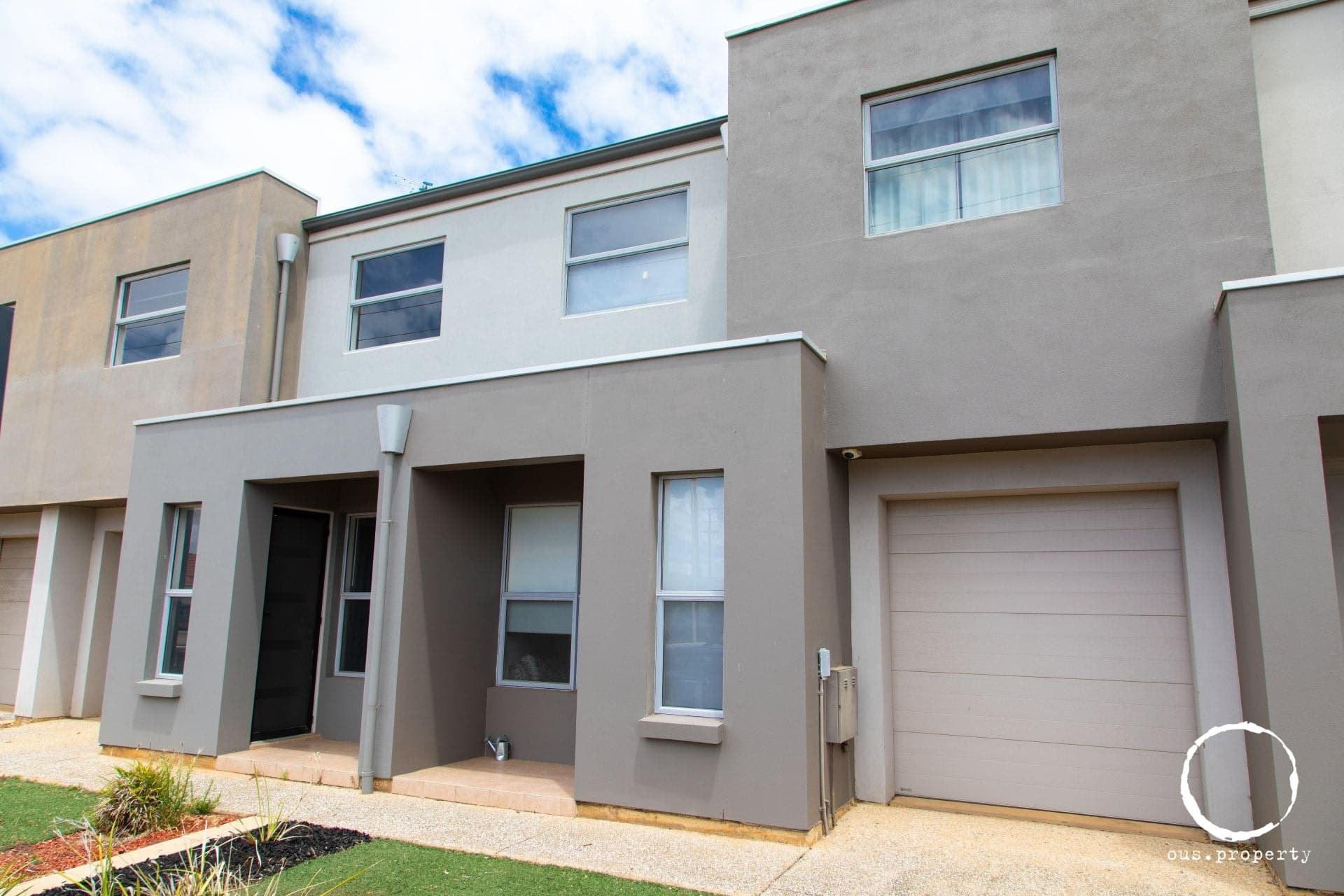 4/1A Pedlar Street, Seaton, Seaton - Image 1