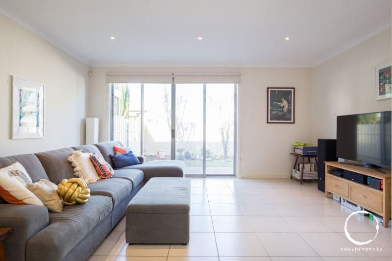 4/1A Pedlar Street, Seaton, Seaton - Thumbnail 2