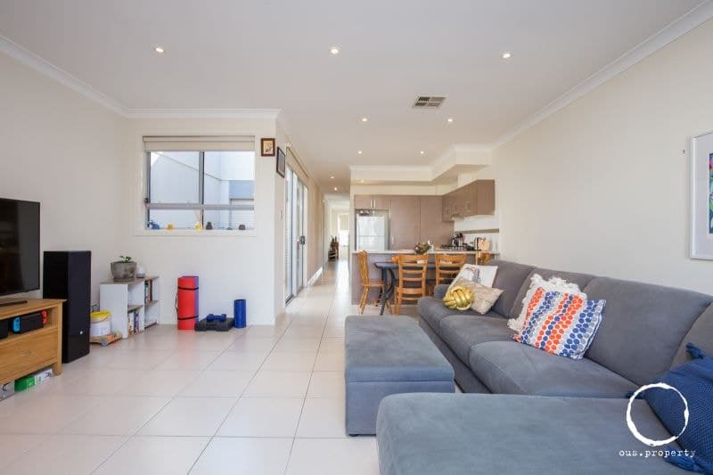 4/1A Pedlar Street, Seaton, Seaton - Thumbnail 5