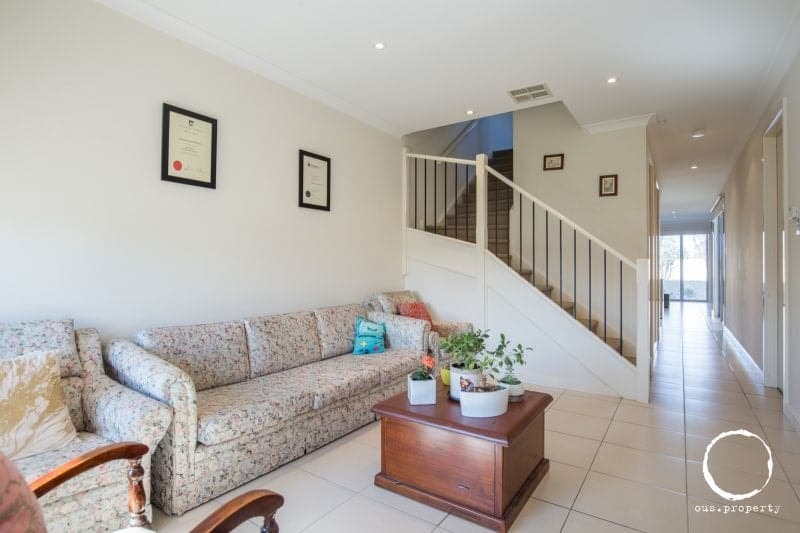 4/1A Pedlar Street, Seaton, Seaton - Thumbnail 6