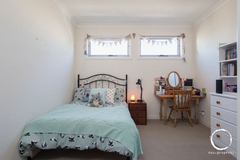 4/1A Pedlar Street, Seaton, Seaton - Thumbnail 7