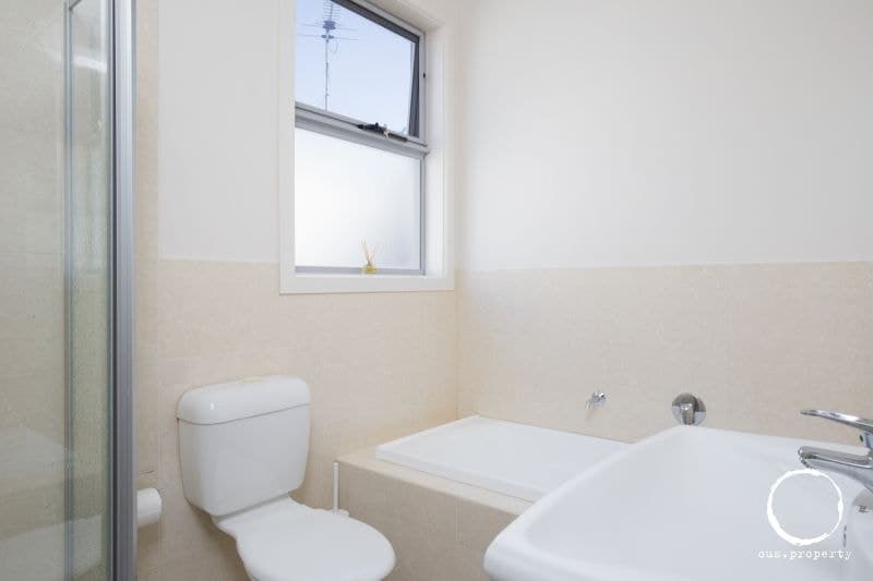 4/1A Pedlar Street, Seaton, Seaton - Thumbnail 8