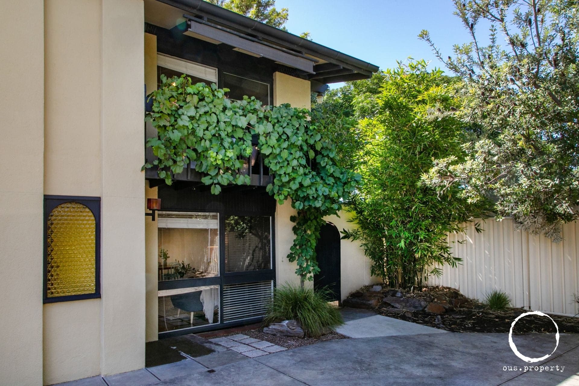 12/1 Gore Street, Glenelg North, Glenelg North - Thumbnail 2