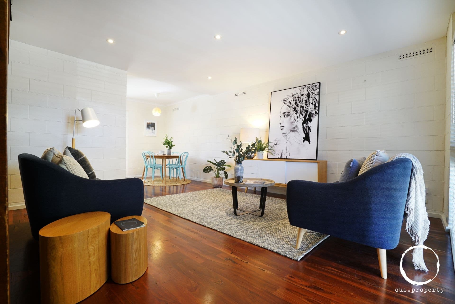 12/1 Gore Street, Glenelg North, Glenelg North - Thumbnail 3