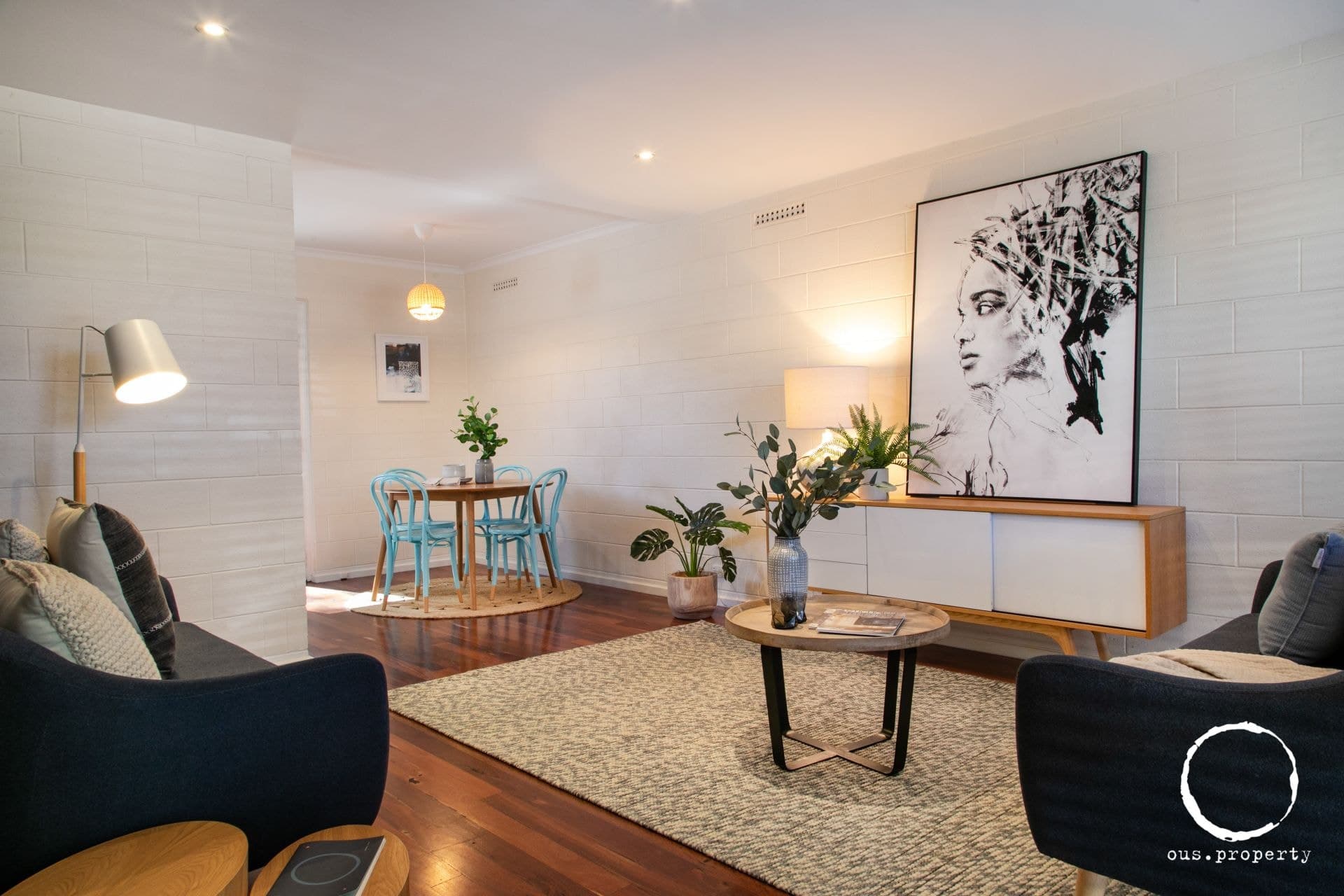 12/1 Gore Street, Glenelg North, Glenelg North - Thumbnail 4
